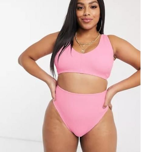 Maillot de bain sexy pas cher hotsell