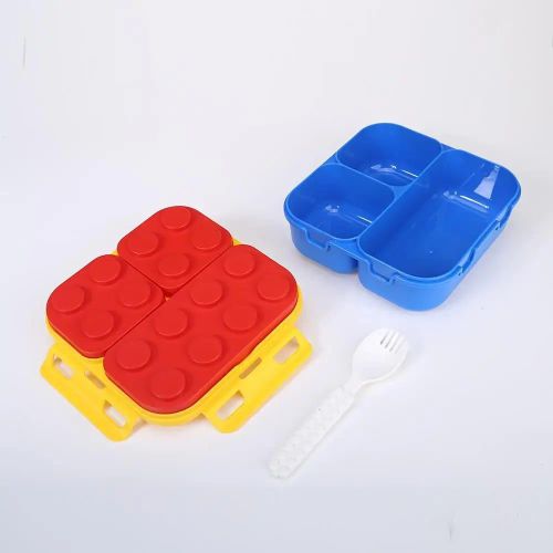 Generic Boîte à Goûter