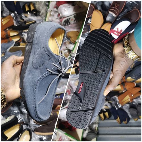 Jumia ci chaussure new arrivals baladeuse