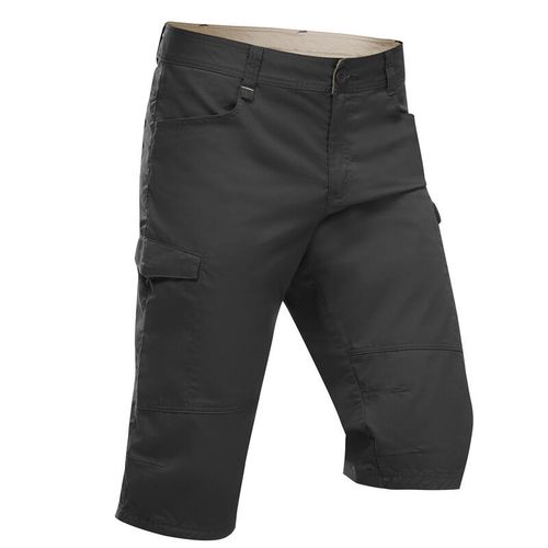 Bermuda decathlon homme 2025