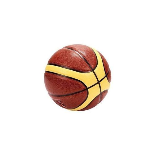 product_image_name-Generic-Ballon De Basket Original-1