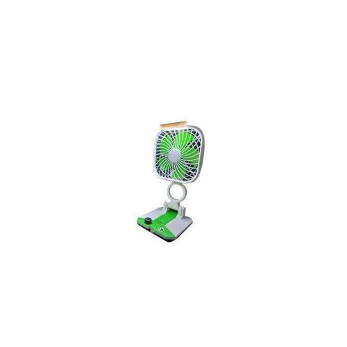 Gn Mini ventilateur Rechargeable