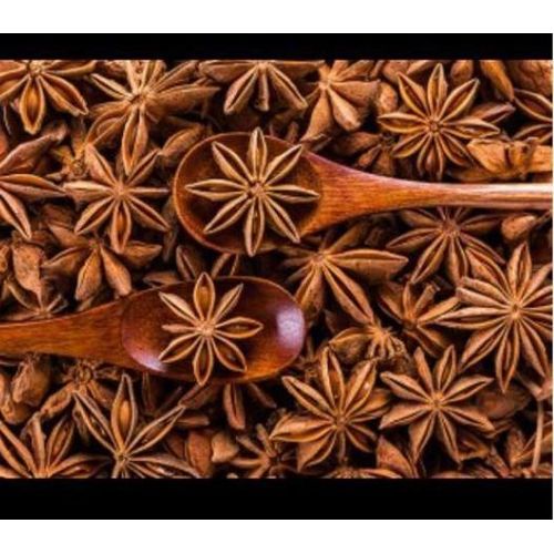 Gn anis étoilé Naturel 100g
