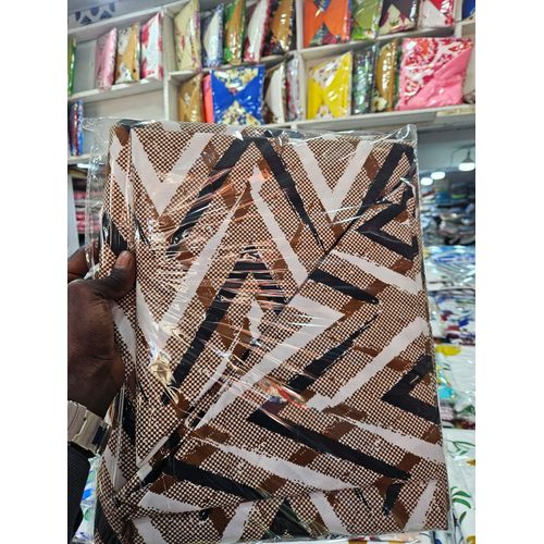 product_image_name-Generic-1 draps de 3 places + 2 taies très durables-1