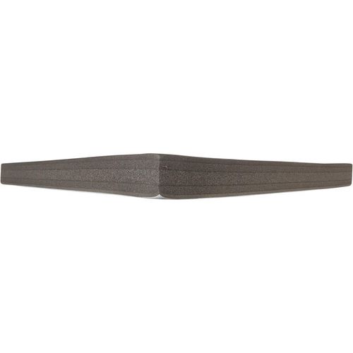 CIBLE MOUSSE TIR A L'ARC DISCOVERY STEEL 67x67 - Decathlon Cote d'Ivoire