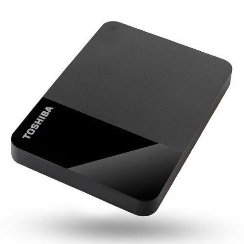 Disque dur externe portable 2023 Disque dur externe 2 To Disque dur externe  USB3.1 Disque
