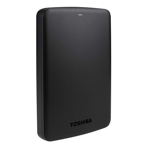 Generic Boitier Disque Dur Externe - image 3