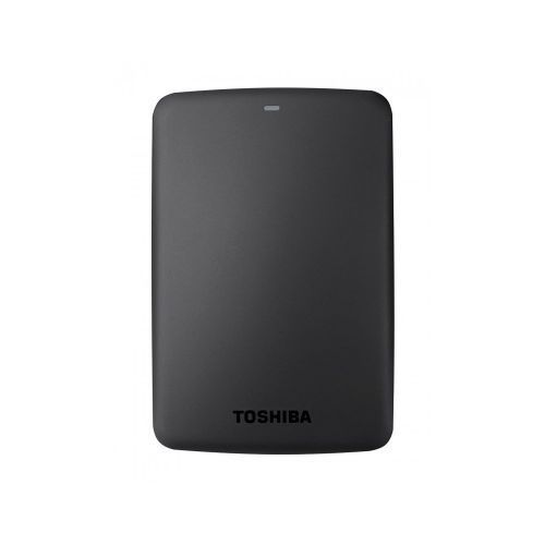 Generic Boitier Disque Dur Externe - image 4