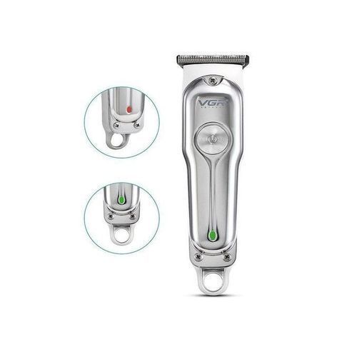 VGR Tondeuse A Cheveux VGR V-071