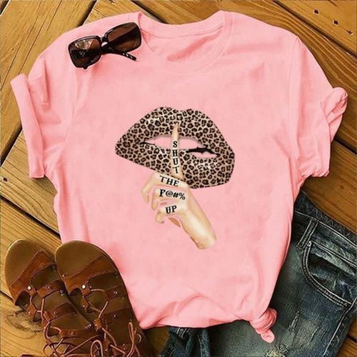 Lot de tee shirt femme pas cher 2025