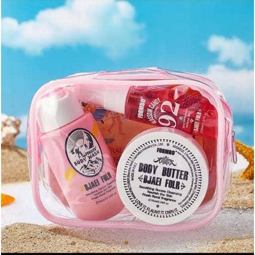 product_image_name-Generic-Lait corporel et gel douche. 3 en 1 au parfum naturel avec soin hydratant à la rosée et nettoyant profondeur pour adultes.-1