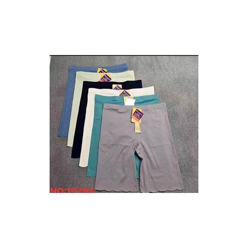 Fashion Lot de 06 collants