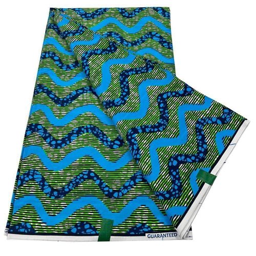product_image_name-Generic-Vlisco Pagne Hollandais 3 Morceaux-1