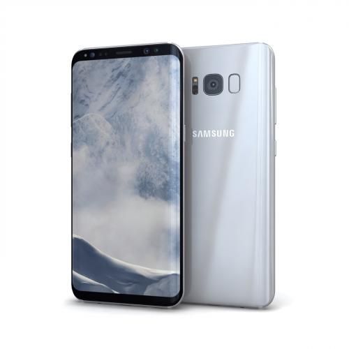 samsung s8 plus 64