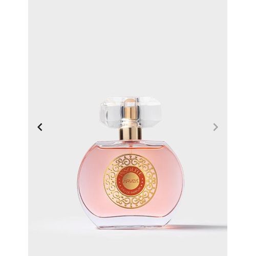 product_image_name-ARVEA-INSOLITE -1