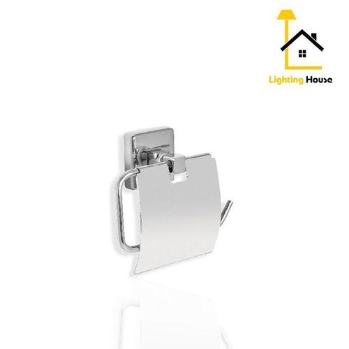product_image_name-Rt-Porte-papier de toilette-en Inox-Lourd-Murale-1