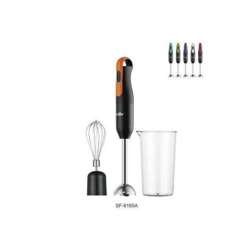 product_image_name-Sonifer-Mixeur plongeant - Multicolore SF-8165C -2