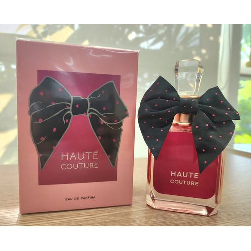 Haute couture pas cher cheap