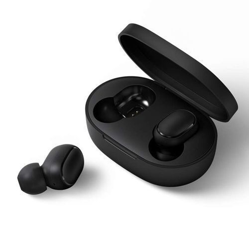 Mi earbuds jumia sale