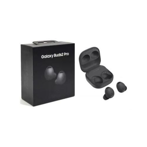 Generic  Écouteurs Galaxy Buds 2 Pro