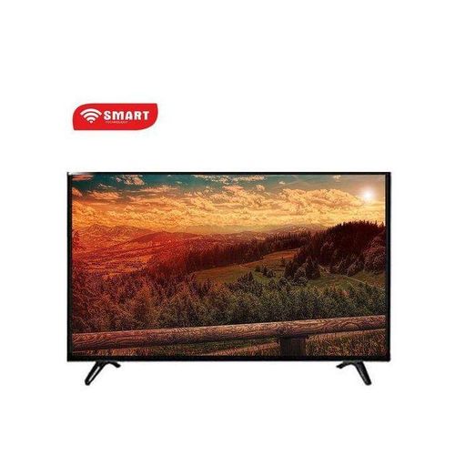 product_image_name-Smart-Télévision TV LED 42 Pouces Décodeur Intégré-1