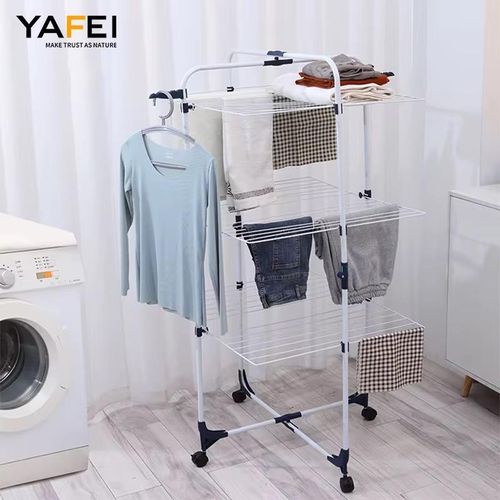 product_image_name-Generic-Sèche linge grande capacité -3
