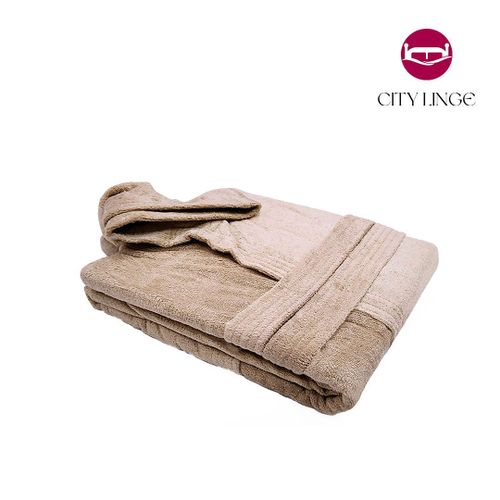 Peignoir clearance homme jumia