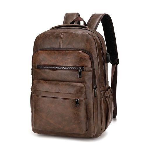 Sac a dos coreen cheap