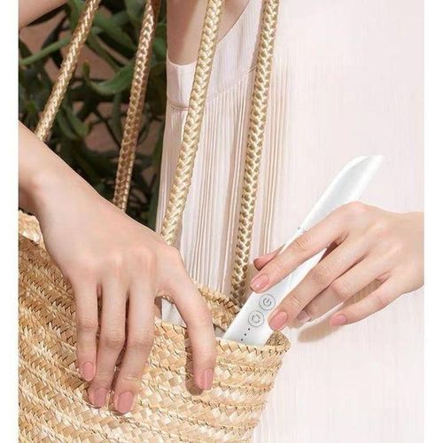 Generic Chic ponceuse électrique pour les ongles - image 4