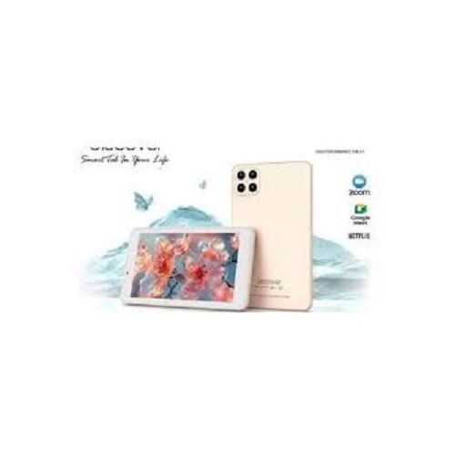 Discover Tablette Professionnelle P70, RAM 8GB ROM 512GB - SIM 5G et Double Camera - image 2
