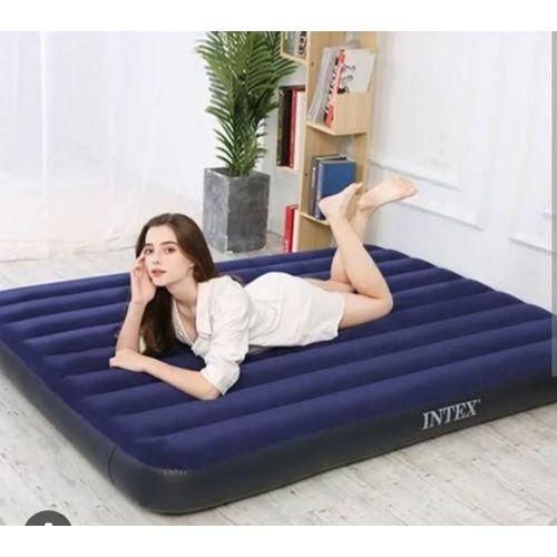 product_image_name-Generic-Matelas Gonflables 2 Places+Pomp-3