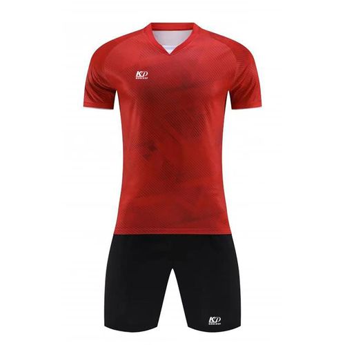 Kouessp Maillots De FOOT Haut Short Prix pas cher Jumia CI