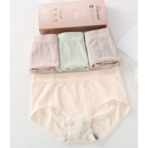 Jumia slip pour femme deals