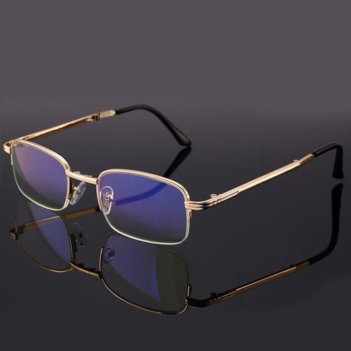 Lunettes presbyte pas best sale cher