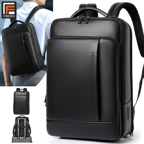 product_image_name-Generic-sac à dos élégant et moderne-1