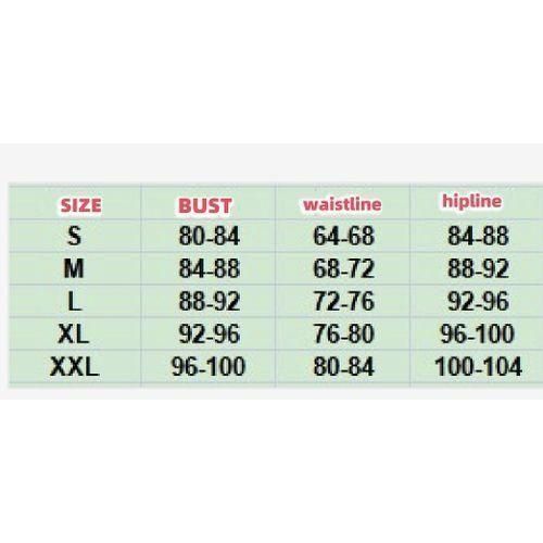 product_image_name-Fashion-Nouveau set de tenue sexy en Europe et en Amérique-7