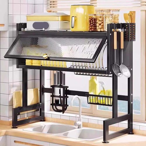 product_image_name-Generic-Egouttoir de vaisselle -1