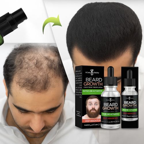 product_image_name-Natura Beauty-Sérum Naturel De Repousse Cheveux & Barbe – Traitement Anti-Chute Efficace-3