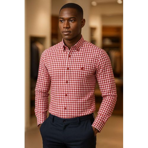 product_image_name-CAVANA-Chemise Homme Importé-2