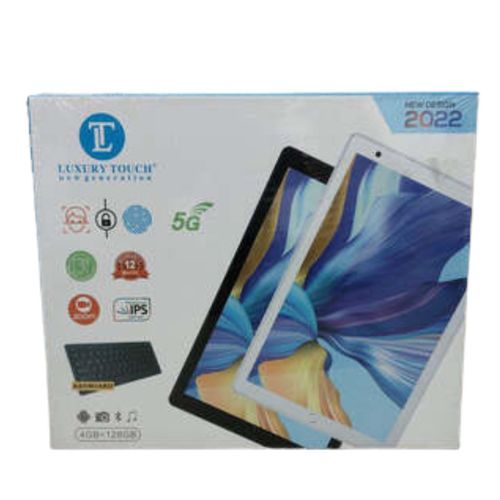 product_image_name-Luxury Touch-Tablette Luxury Touch L8 ( 4 / 128GB ) 5G 8.0"-Or-1