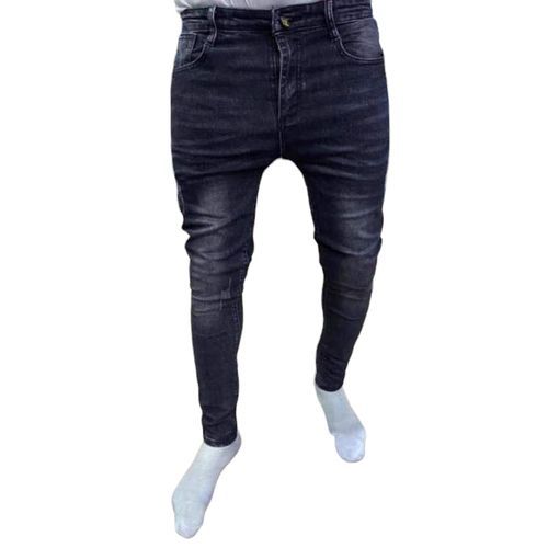 Jean fashion pas cher homme store