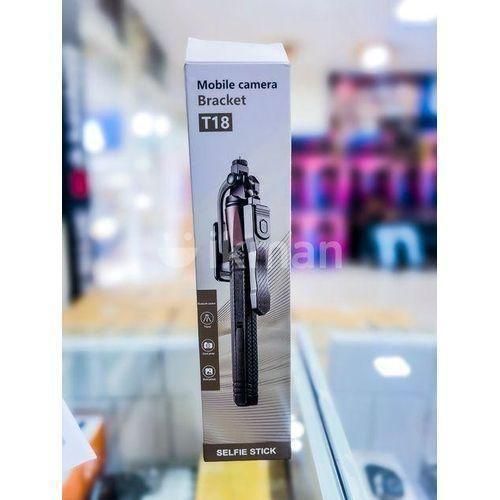 product_image_name-Generic-SUPPORT DE CAMÉRA MOBILE - T18-2