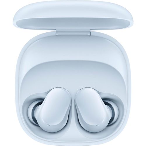 Xiaomi Redmi buds 6 Play - Bleu - image 2