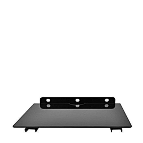 product_image_name-Generic-Support Mural DVD-1