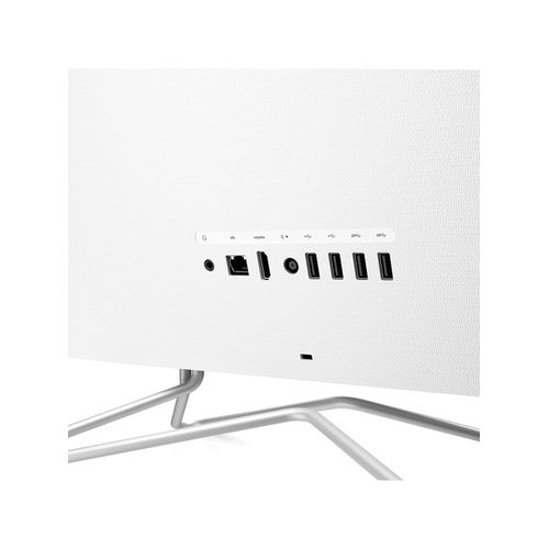 product_image_name-Hp-HP ALL IN ONE 24-cr0254nh - CORE I7 - 16 GO RAM- 1 TERRA SSD- TACTILE - ECRAN 24"- COULEUR BLANCHE-3