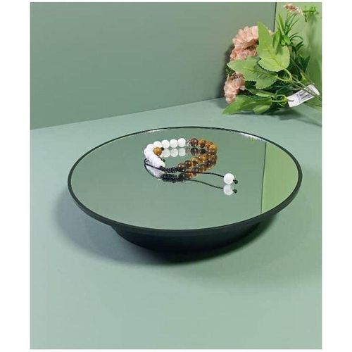 Generic PRESENTOIRE - image 2