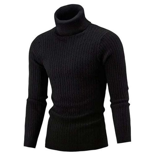 Pull de marque pas cher homme clearance