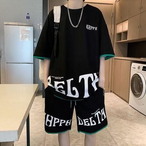 Linge sport pas 2025 cher