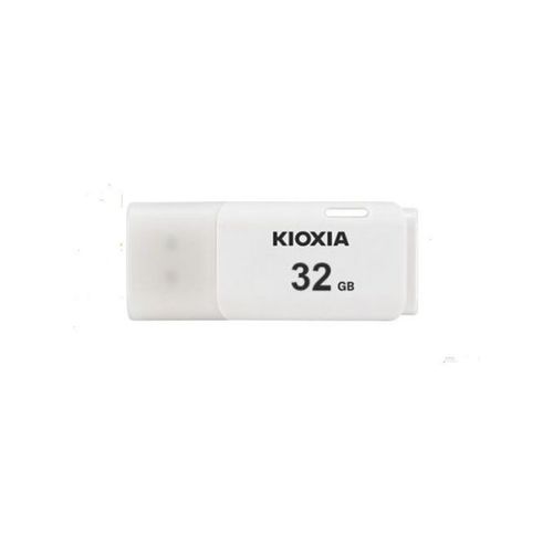product_image_name-Kioxia-Clé USB KIOXIA 32GB-1