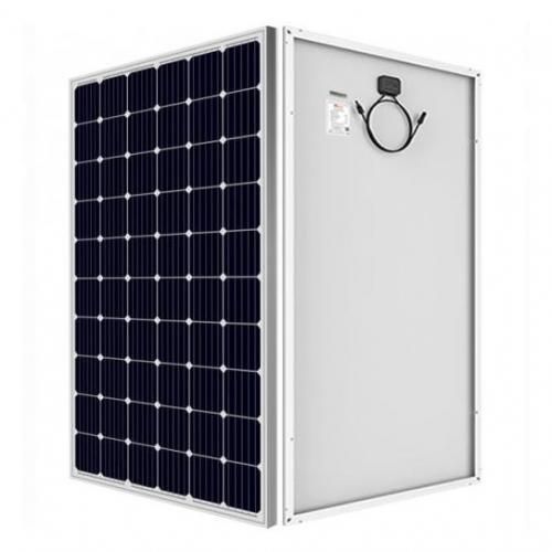 Haut de la qualité des panneaux solaires 300W monocristallin 300 watt panneau  solaire en Chine - Chine Les panneaux solaires, les panneaux solaires  monocristallines